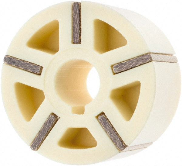 Dynabrade 57113 Rotor Blade