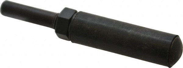 Superior Abrasives A006630 1/2" Wide x 1/2" Diam, Spiral Band Drum