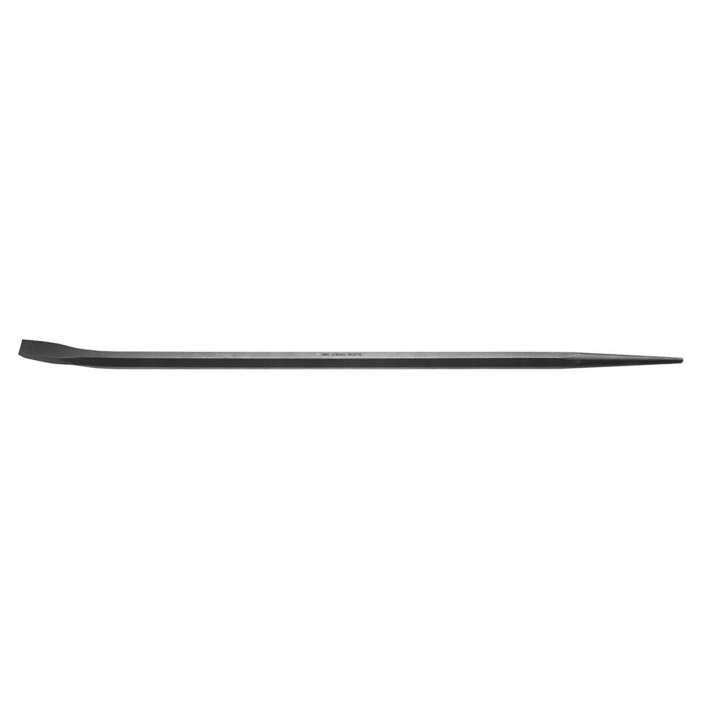 Klein Tools 3243 36" OAL Pry Bar