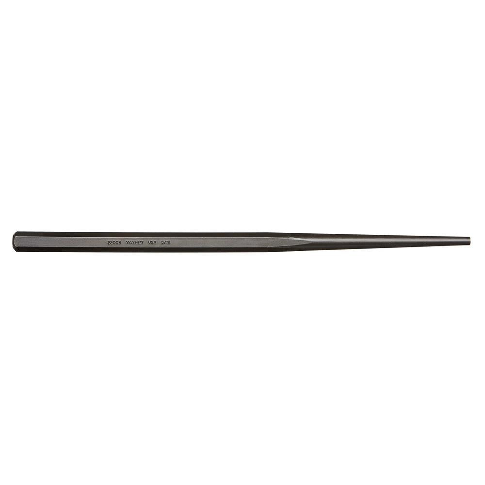 Mayhew 22008 Drift Punch 5/16"