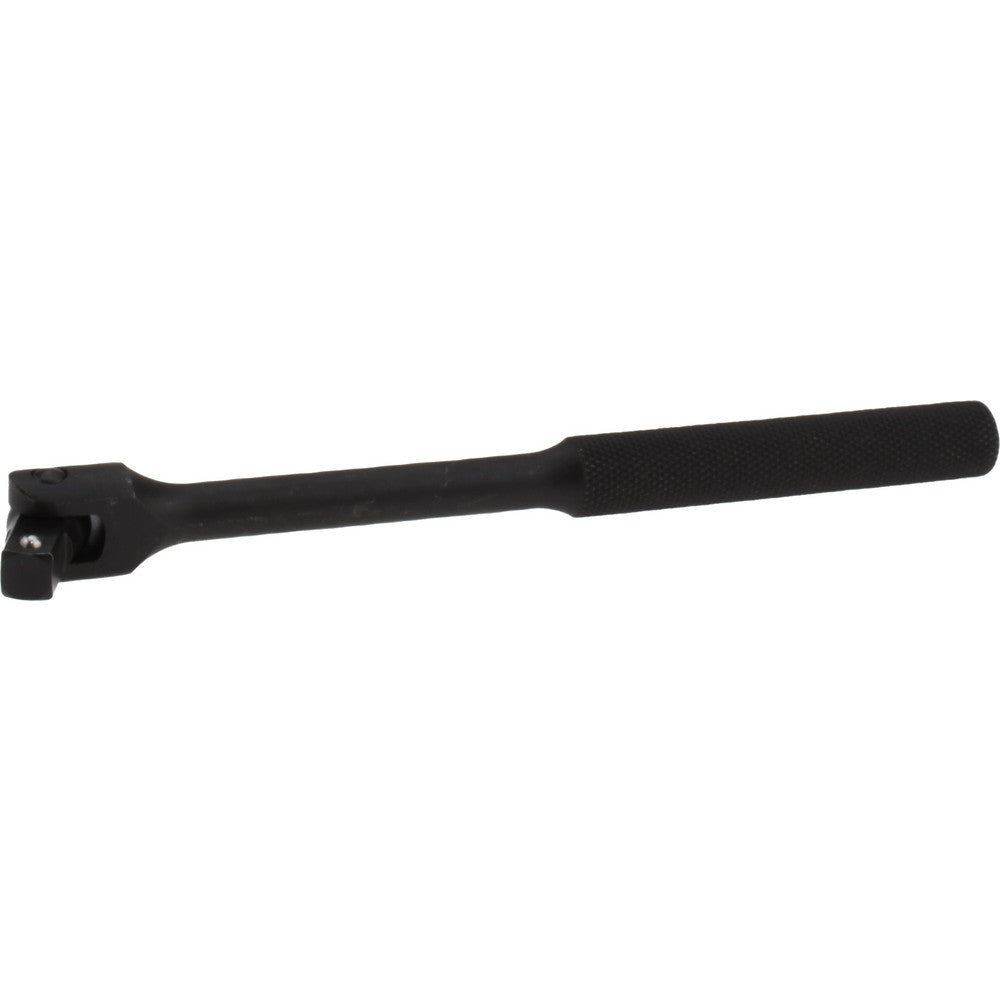 Proto J5265BL Proto Socket Hinge Flex Handle