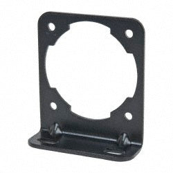 Wilkerson GPA-96-605 FRL Wall Mount Bracket Use with B28, F28 & M28