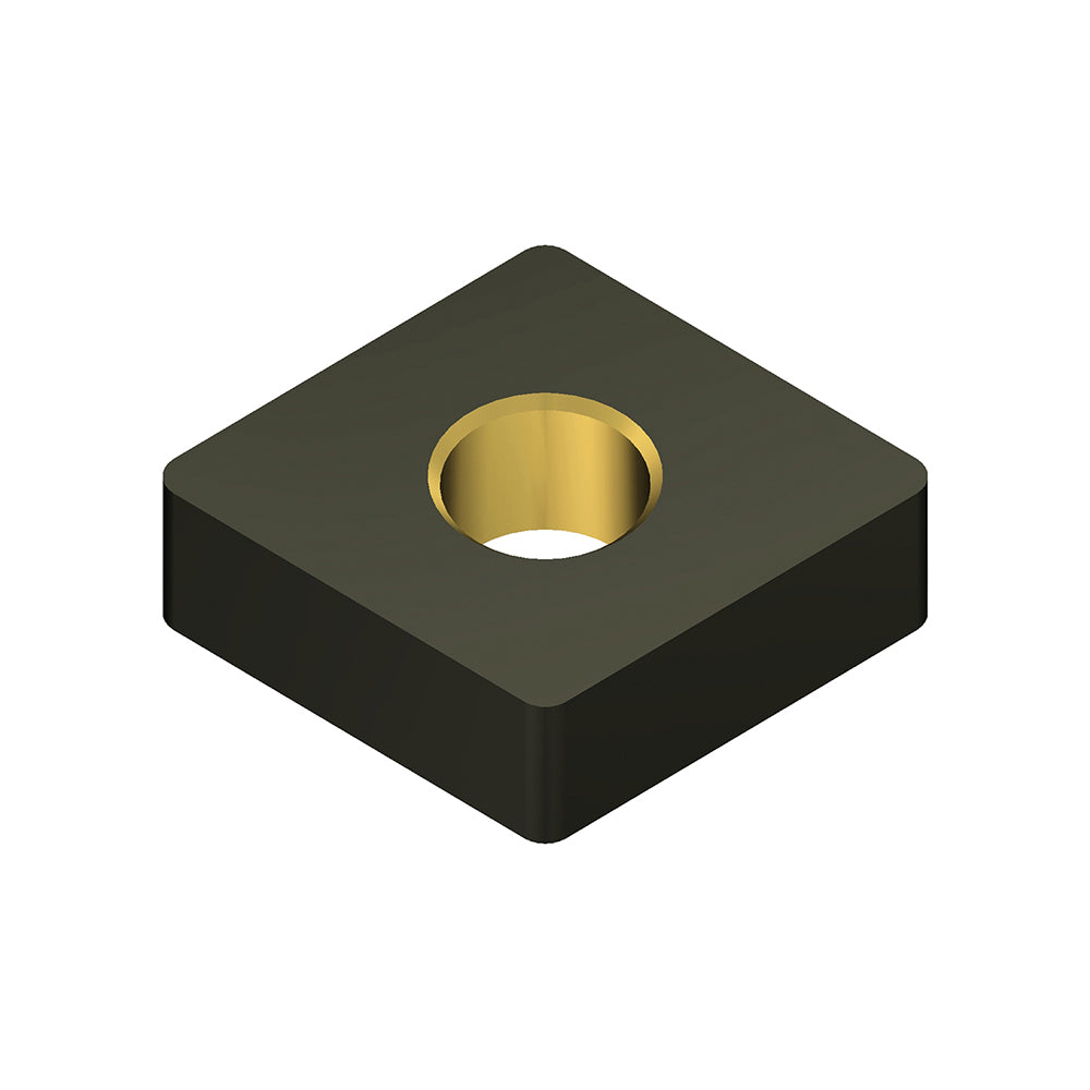 Sumitomo 19T2273 Turning Insert CNMA433 AC4015K, Carbide