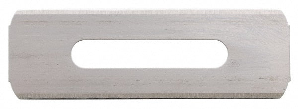 Stanley 11-525 Carpet Knife Blade
