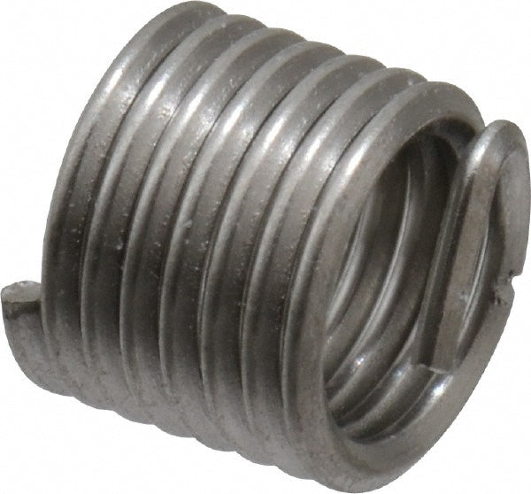 Recoil 25053 Free Running Insert M5 x 0.8