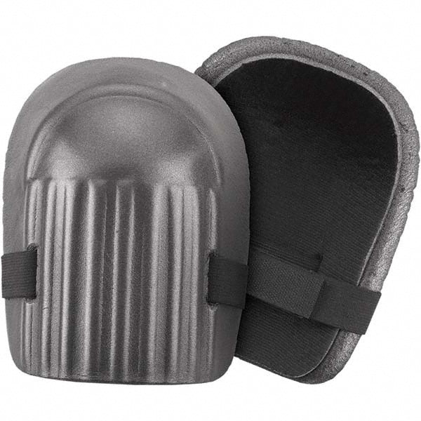 CLC V231 Knee Pad 1 Strap, Hook & Loop Closure, One Size Fits All