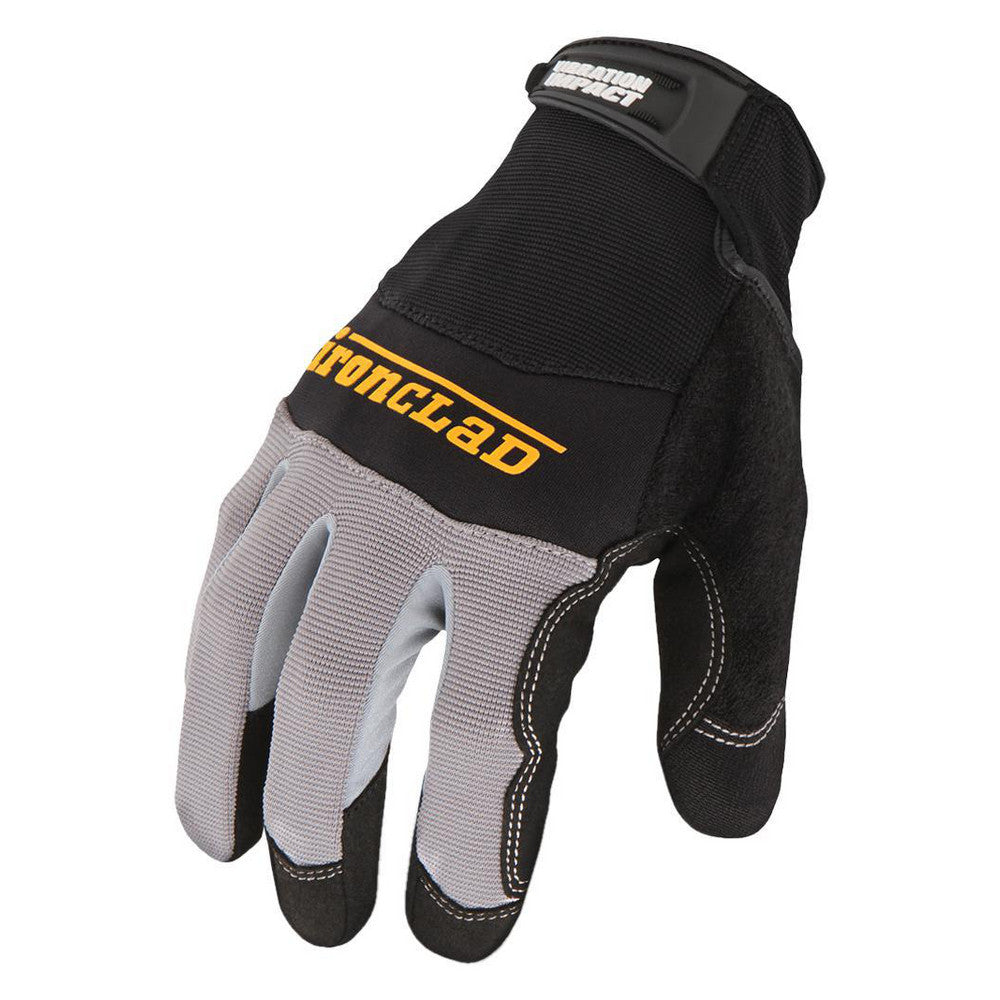 ironCLAD WWI2-05-XL Gloves Size XL