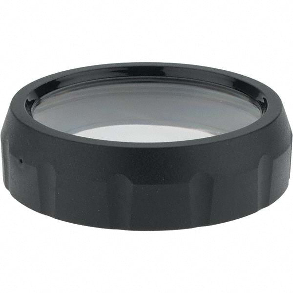 Streamlight 908039 Flashlight Accessories
