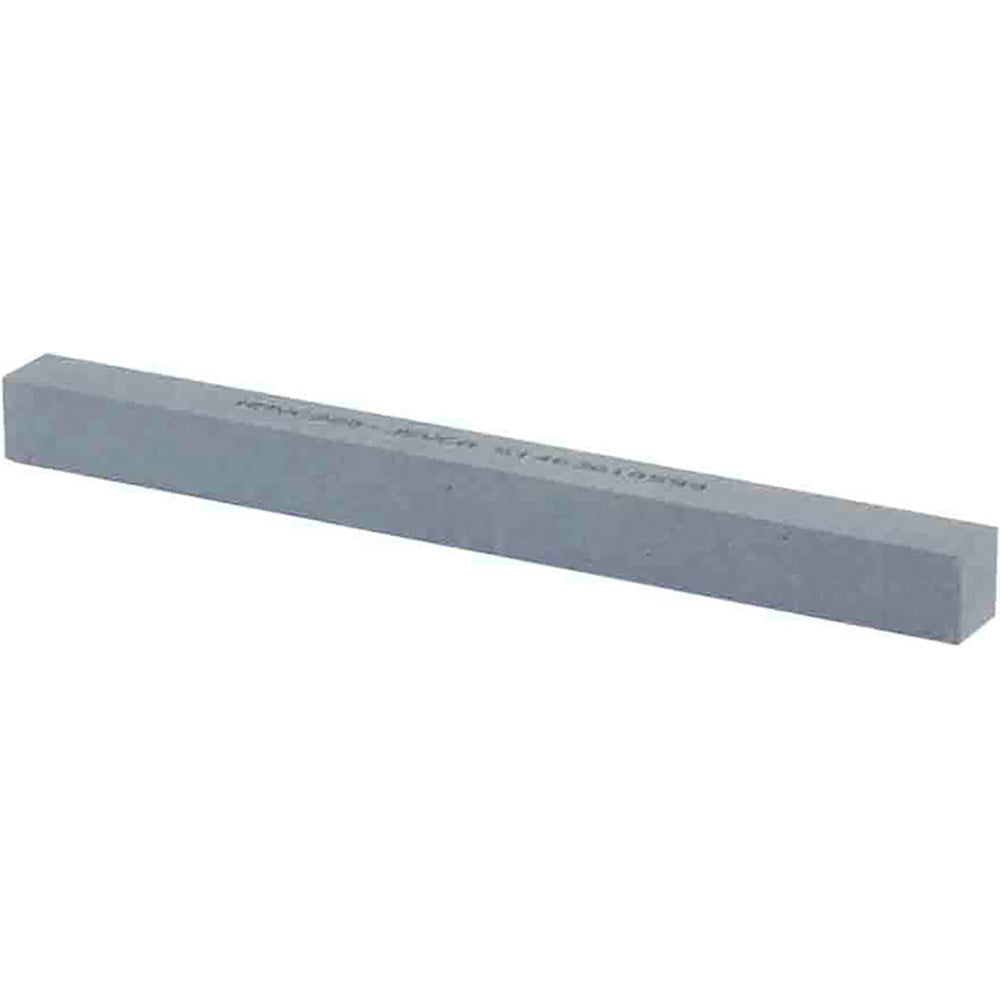 Norton 61463650450 400 Grit Silicon Carbide Square Dressing Stick
