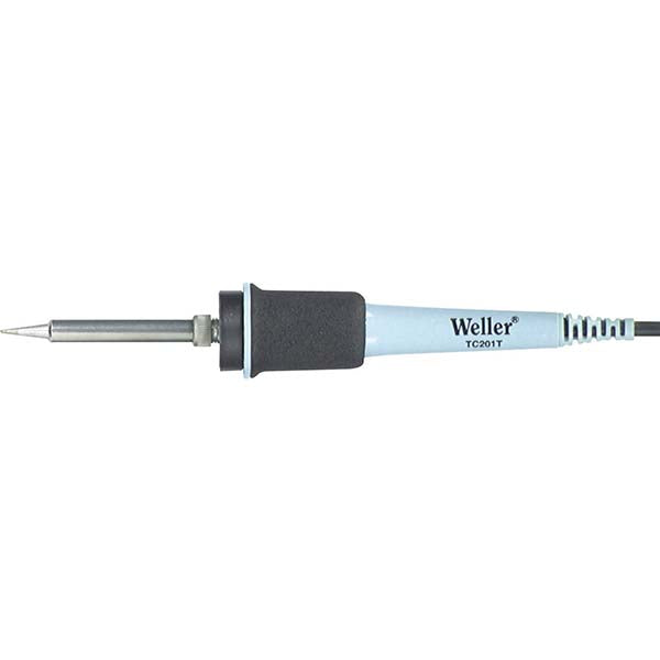 Weller TC201T Soldering Guns & Irons