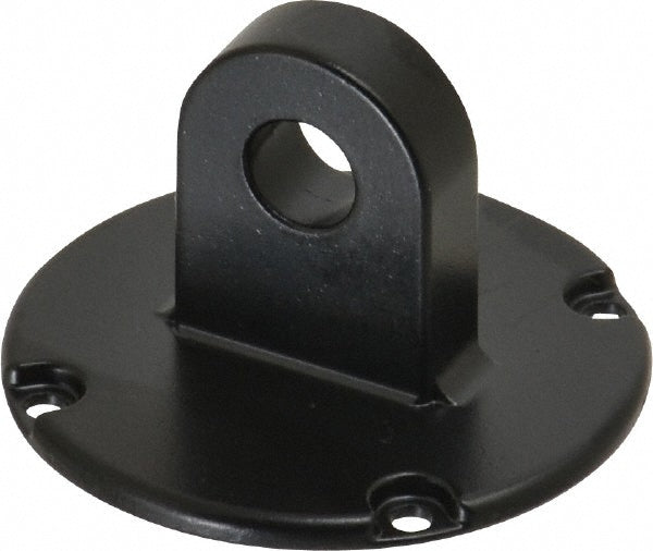 Mitutoyo 101307 Lug Drop Indicator Back 6.5 Dia