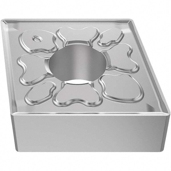 Seco 03273908 Turning Insert CNMG433-MF4 TM1501, Carbide