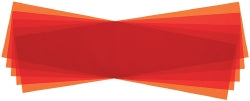 Maudlin Products PL5-001P 5 Piece, 5" Wide x 20" Long Plastic Shim Stock Sheet