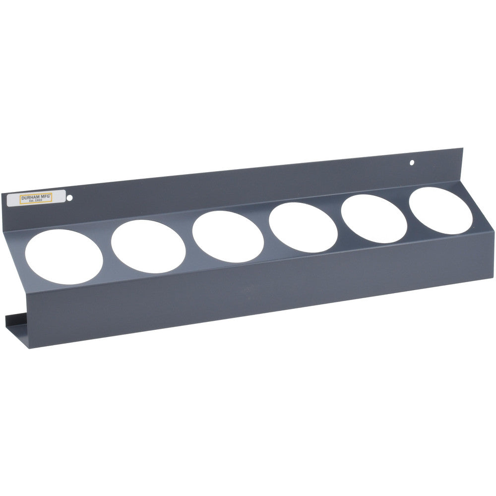 Durham 385-95 Bulk Storage Rack