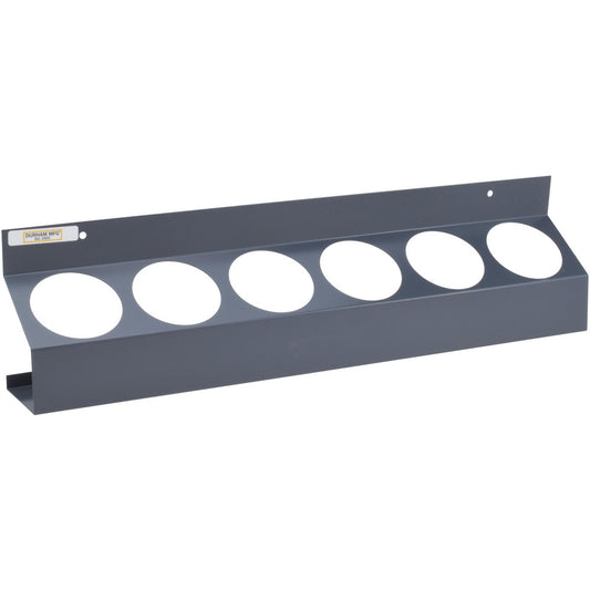 Durham 385-95 Bulk Storage Rack