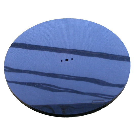 Abanaki Corporation PMD-12 Oil Skimmer Disk 4" Max Reach