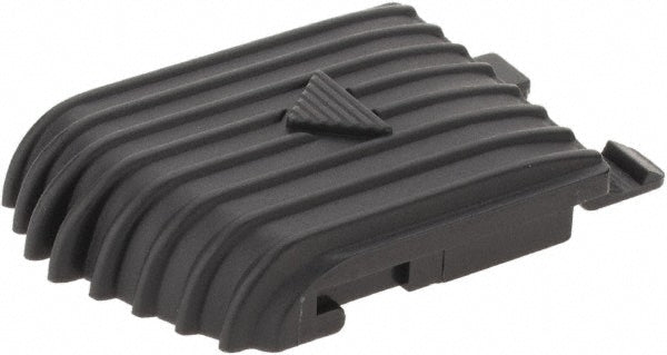 Mitutoyo 09GAA185 Caliper Battery Cover 1 Pc, Use with ABS Electronic Caliper & Digimatic Calipers, Includes Caliper Battery Cover
