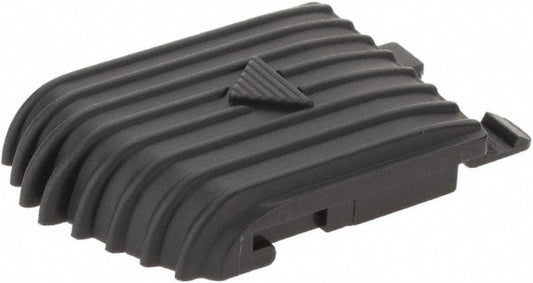 Mitutoyo 09GAA185 Caliper Battery Cover 1 Pc, Use with ABS Electronic Caliper & Digimatic Calipers, Includes Caliper Battery Cover