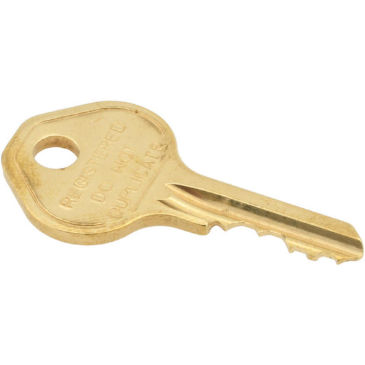 Master Lock K1525-V614 Combination Lock Steel