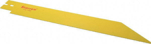 Starrett 66188 PVC & ABS Saw Blades