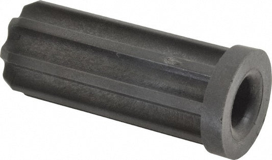 Albion 43403 Caster Round Expansion Adapter Socket