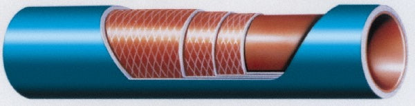 Federal Hose 5515-1500 Coolant Hose