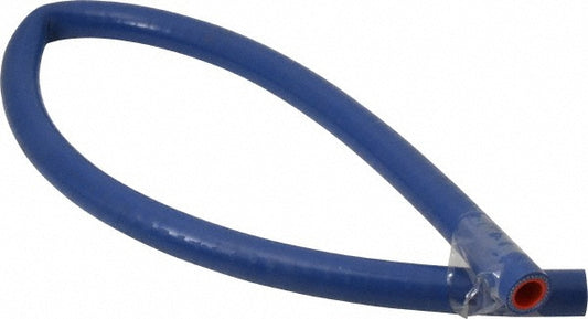 Federal Hose 5515-0625 Coolant Hose