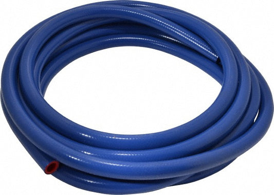 Federal Hose 5526-0013 Heater Hose 5/8" ID, 25' Long
