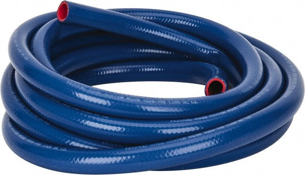 Federal Hose 5526-0025 Heater Hose 1" ID, 25' Long