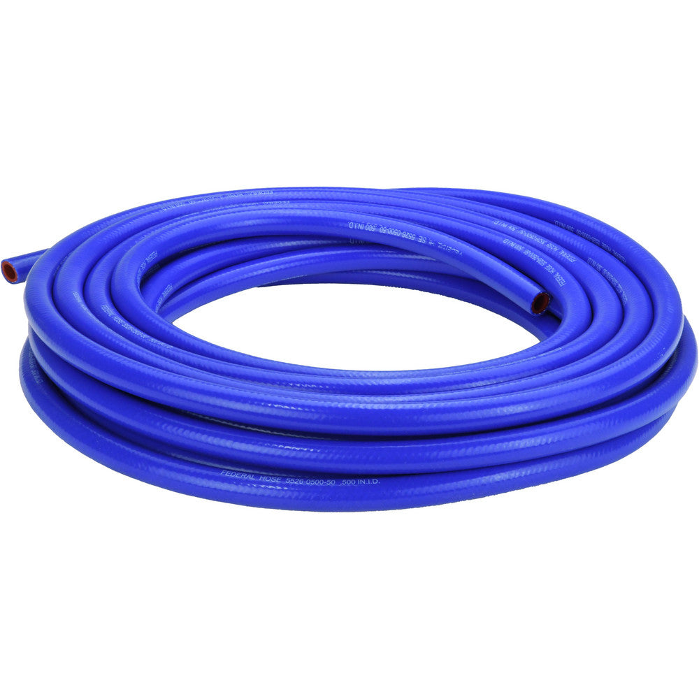 Federal Hose 5526-0010 Heater Hose 1/2" ID, 50' Long