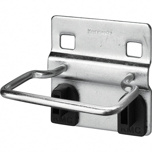 Kennedy 99832 Plier Pegboard Hook
