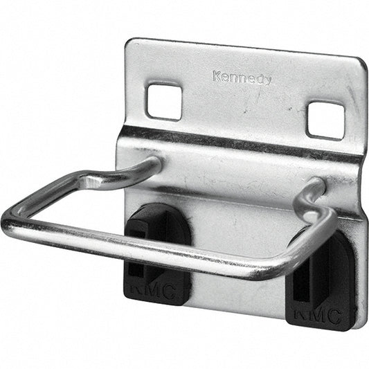 Kennedy 99832 Plier Pegboard Hook