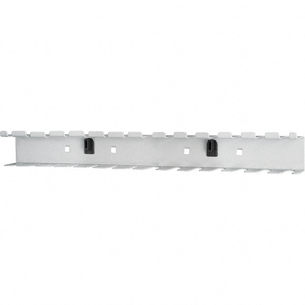 Kennedy 99840 Screwdriver Unit Pegboard Hook
