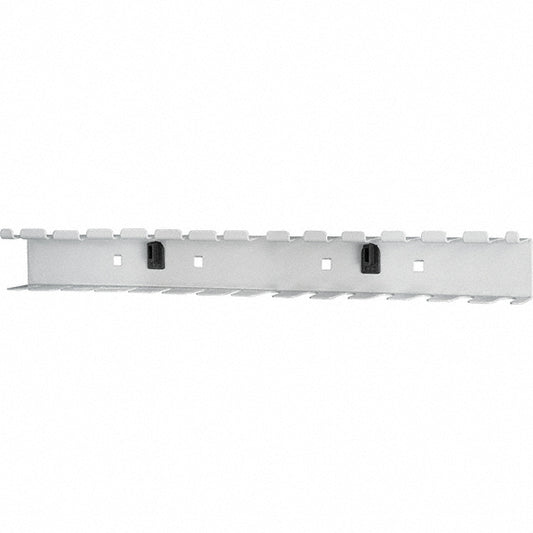 Kennedy 99840 Screwdriver Unit Pegboard Hook