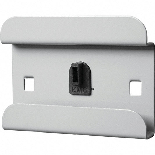 Kennedy 99847 4" Long Bin Holder Pegboard Hook