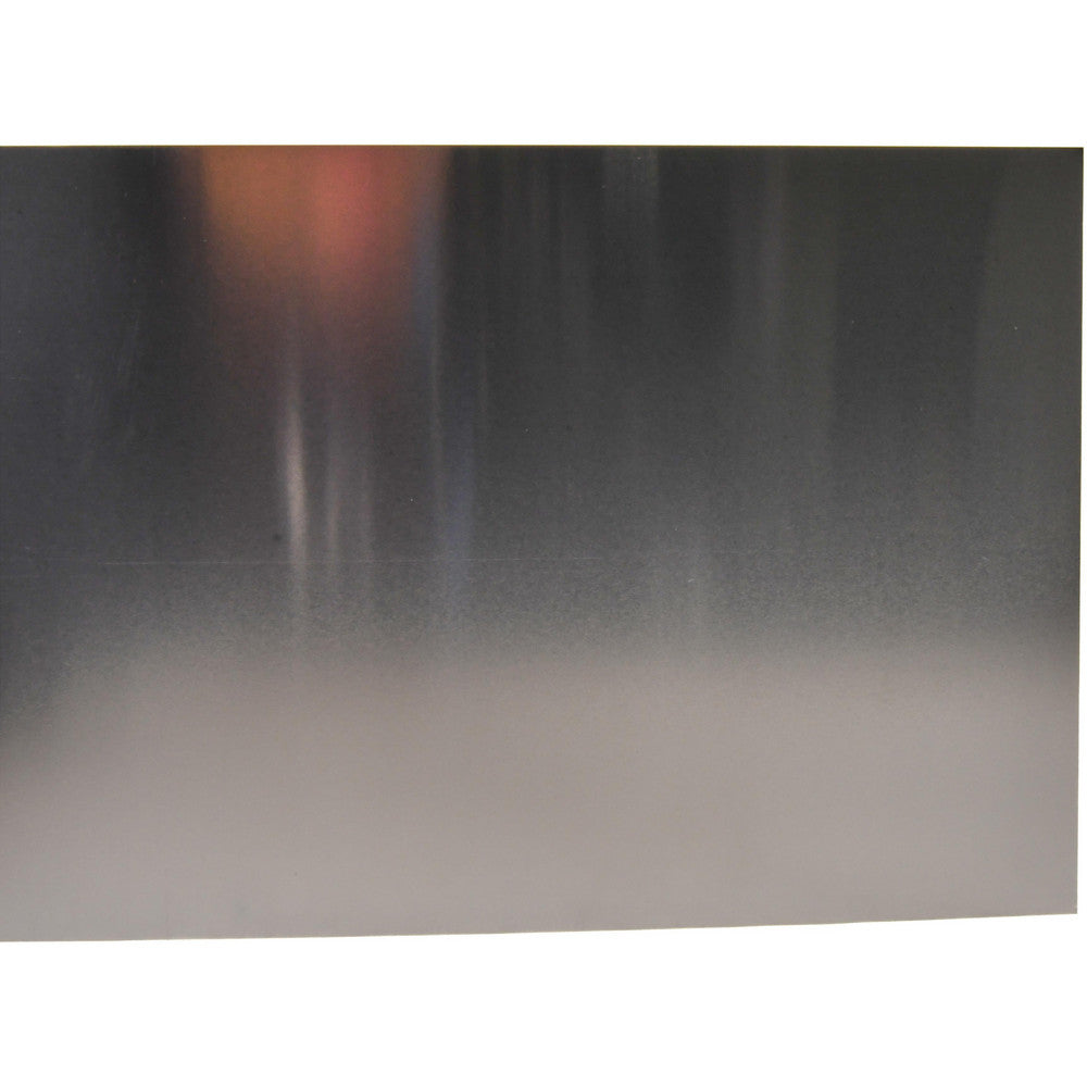 Maudlin Products MFSS-A 8 Piece, 0.001 to 0.02 Inch Thickness, Stainless Steel Shim Stock Sheet Assortment
