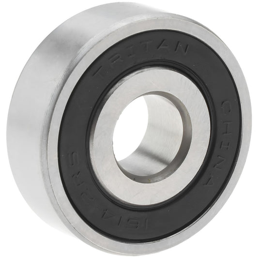 Tritan 1614 2RS PRX Deep Groove Ball Bearing 0.375" Bore Dia