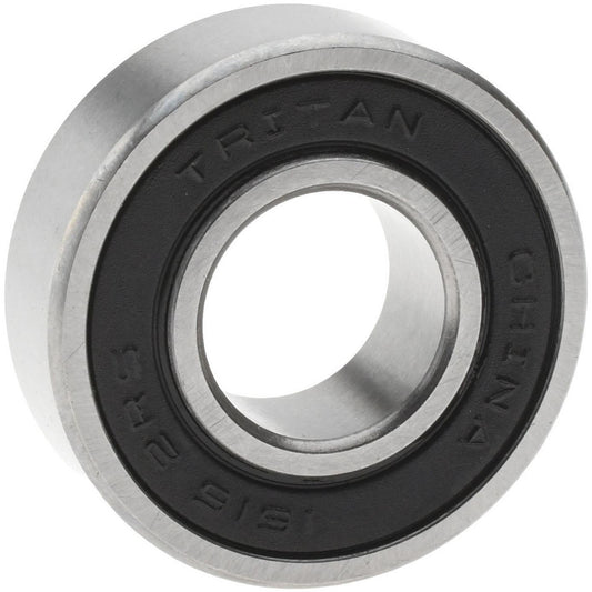 Tritan 1616 2RS PRX Deep Groove Ball Bearing 0.5" Bore Dia