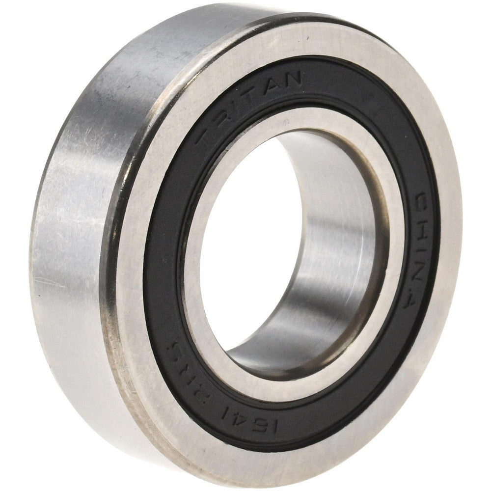 Tritan 1641 2RS PRX Deep Groove Ball Bearing 1" Bore Dia