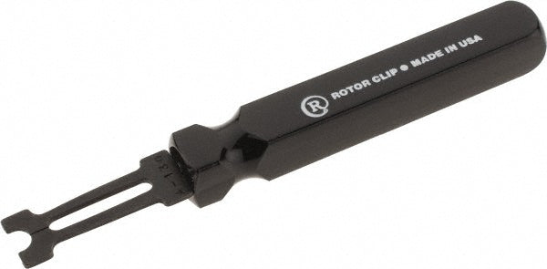 Rotor Clip A-130 RE-18 External Retaining Ring Pliers