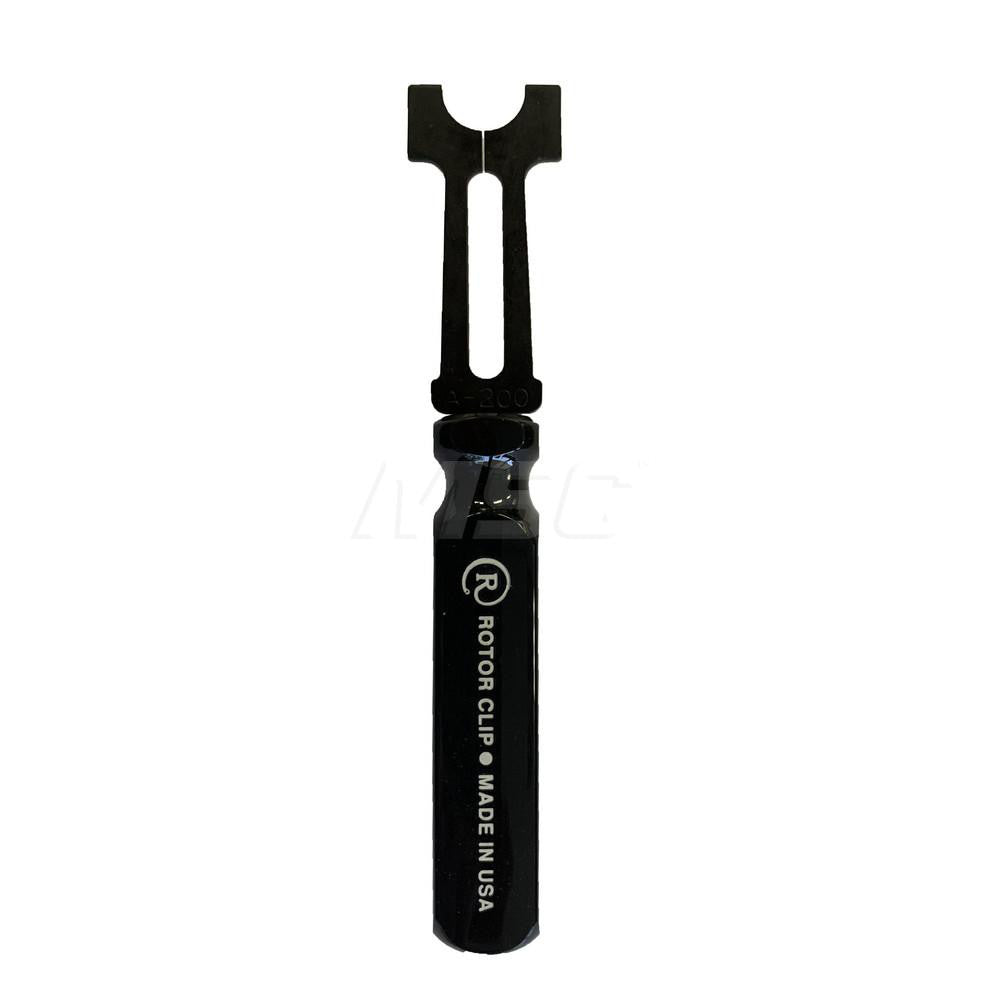 Rotor Clip A-210 E-62 External Retaining Ring Applicator