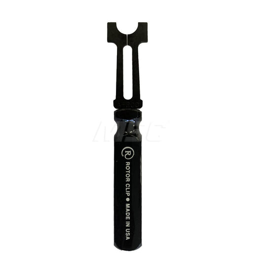 Rotor Clip A-210 E-62 External Retaining Ring Applicator