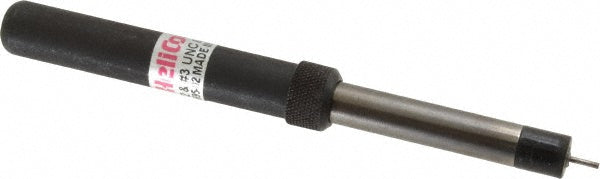 Heli-Coil 3695-02 #2-56, #3-48 and #3-56 Thread Insert Tang Break Off Tool