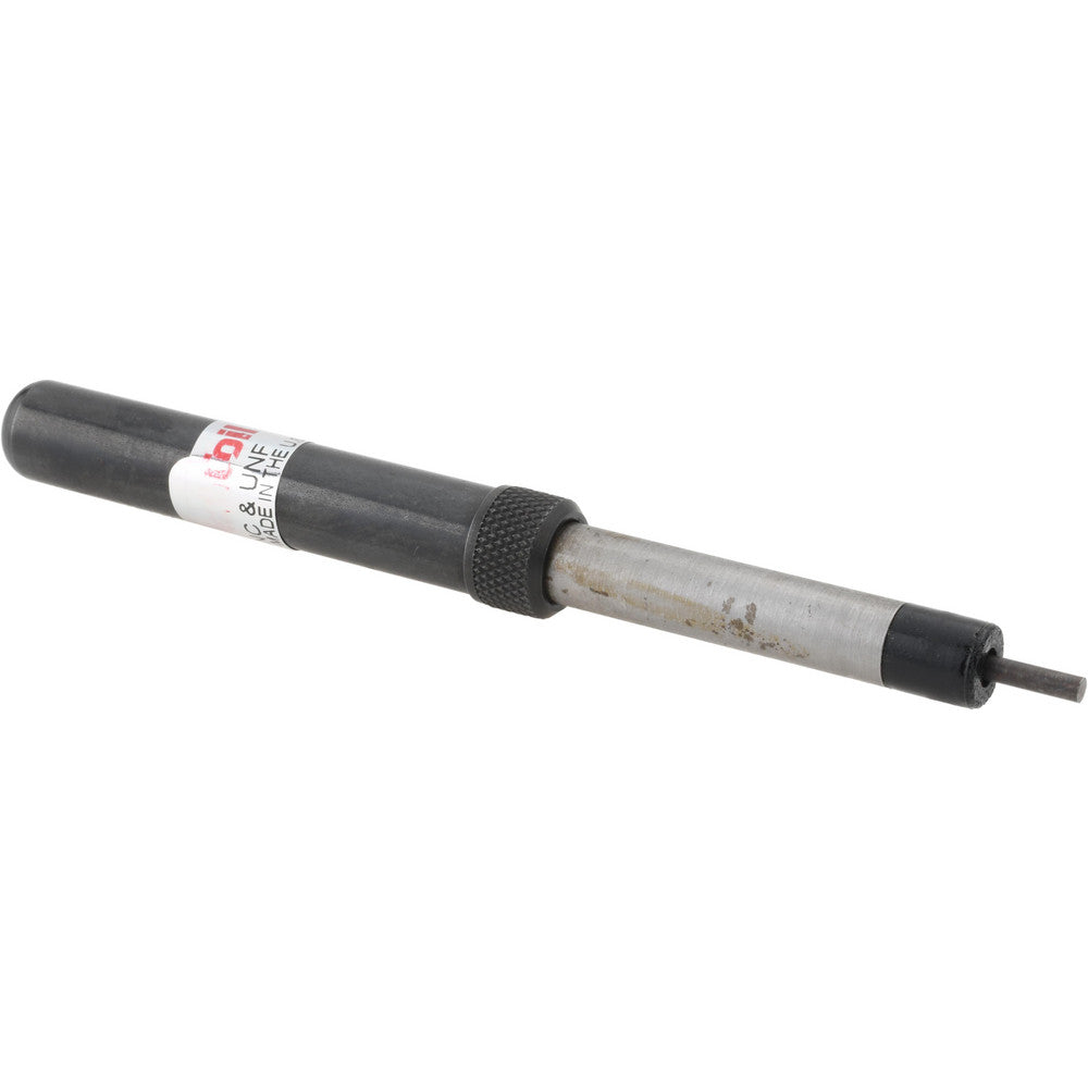 Heli-Coil 3695-2 #8-32, #8-36 Thread Insert Tang Break Off Tool