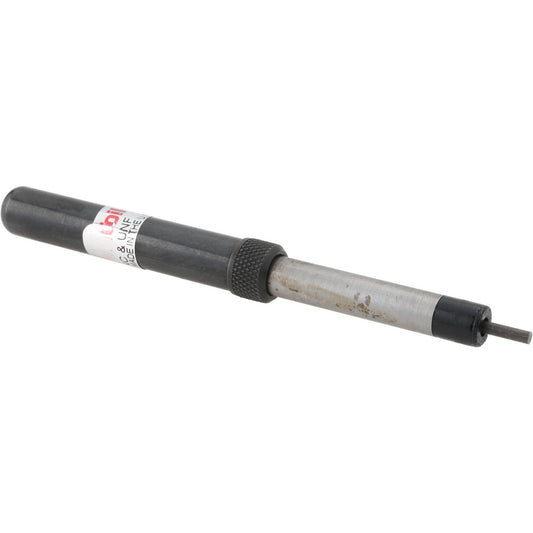 Heli-Coil 3695-2 #8-32, #8-36 Thread Insert Tang Break Off Tool