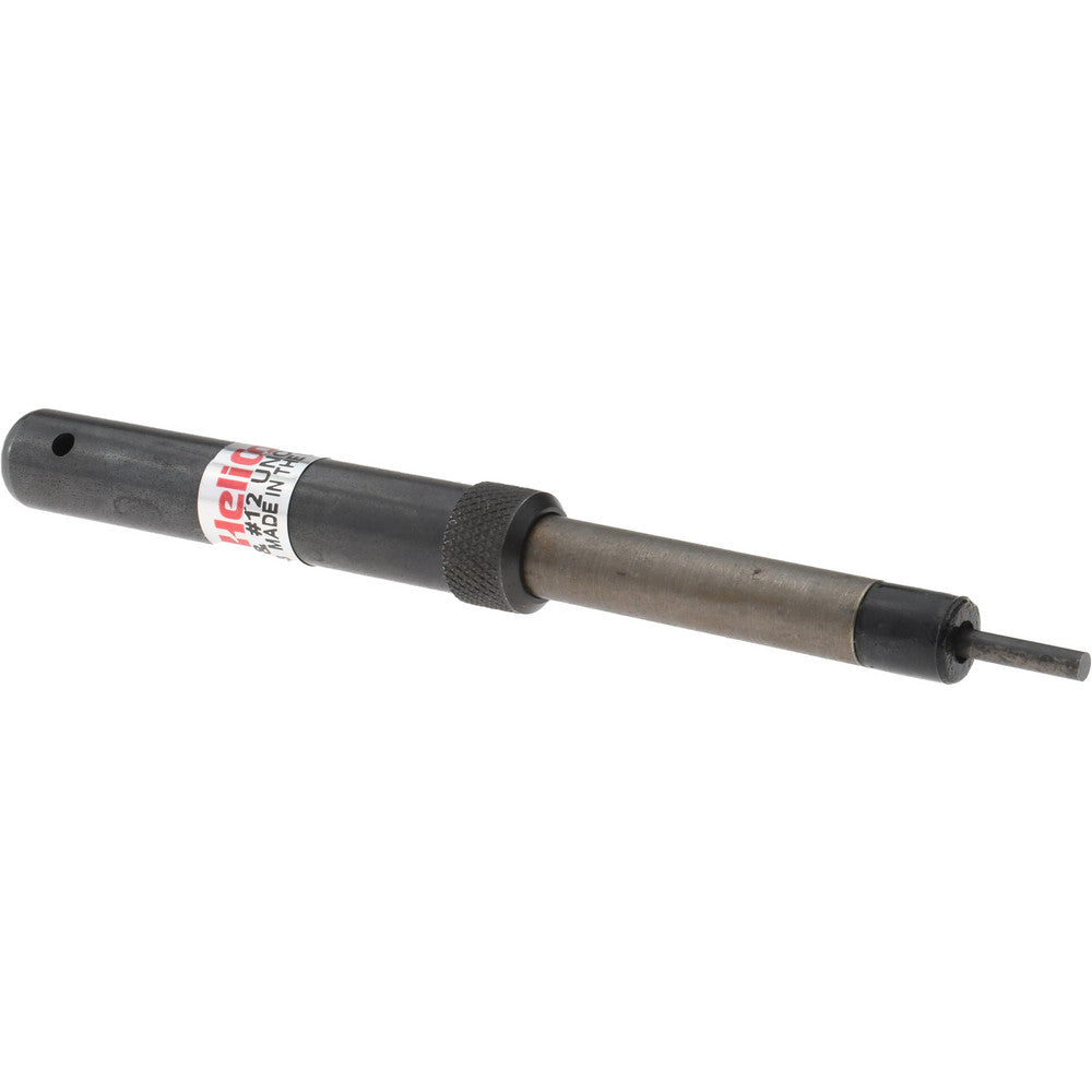 Heli-Coil 3695-3 #10-24, #10-32 and #12-24 Thread Insert Tang Break Off Tool