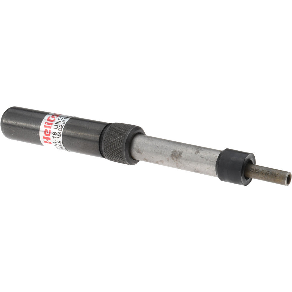 Heli-Coil 3695-5 5/16-18 Thread Insert Tang Break Off Tool