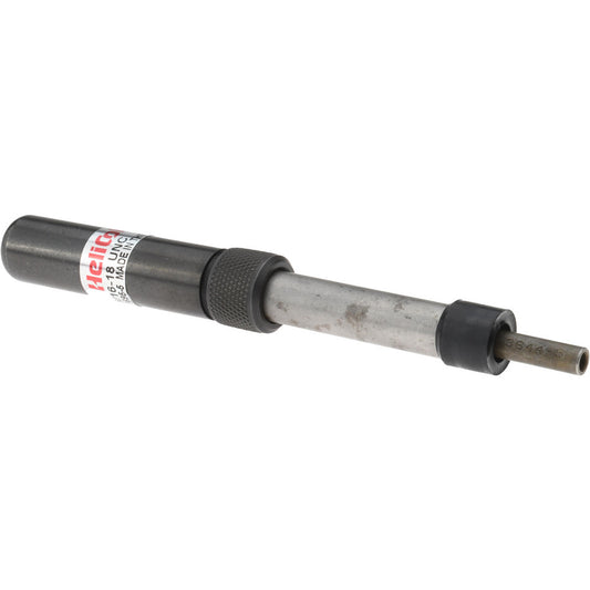 Heli-Coil 3695-5 5/16-18 Thread Insert Tang Break Off Tool