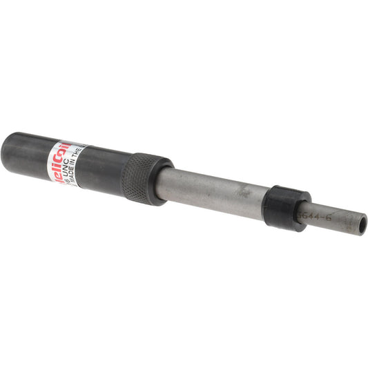 Heli-Coil 3695-6 3/8-16 Thread Insert Tang Break Off Tool