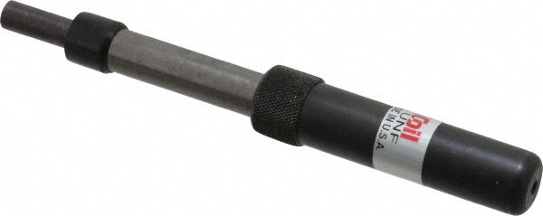 Heli-Coil 3692-6 3/8-24 Thread Insert Tang Break Off Tool